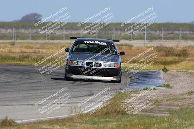 media/Apr-06-2024-BMW Club of San Diego (Sat) [[b976d36a23]]/A Solo/Session 1 (Sweeper)/